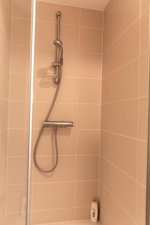 Apartament Sloepenlaan 7.01.02 De Panne Zewnętrze zdjęcie