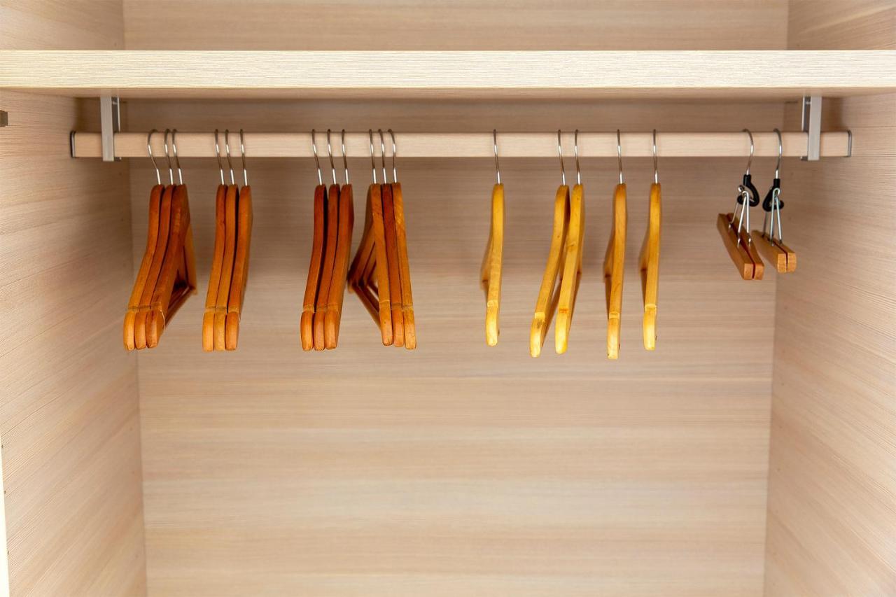 Apartament Sloepenlaan 7.01.02 De Panne Zewnętrze zdjęcie